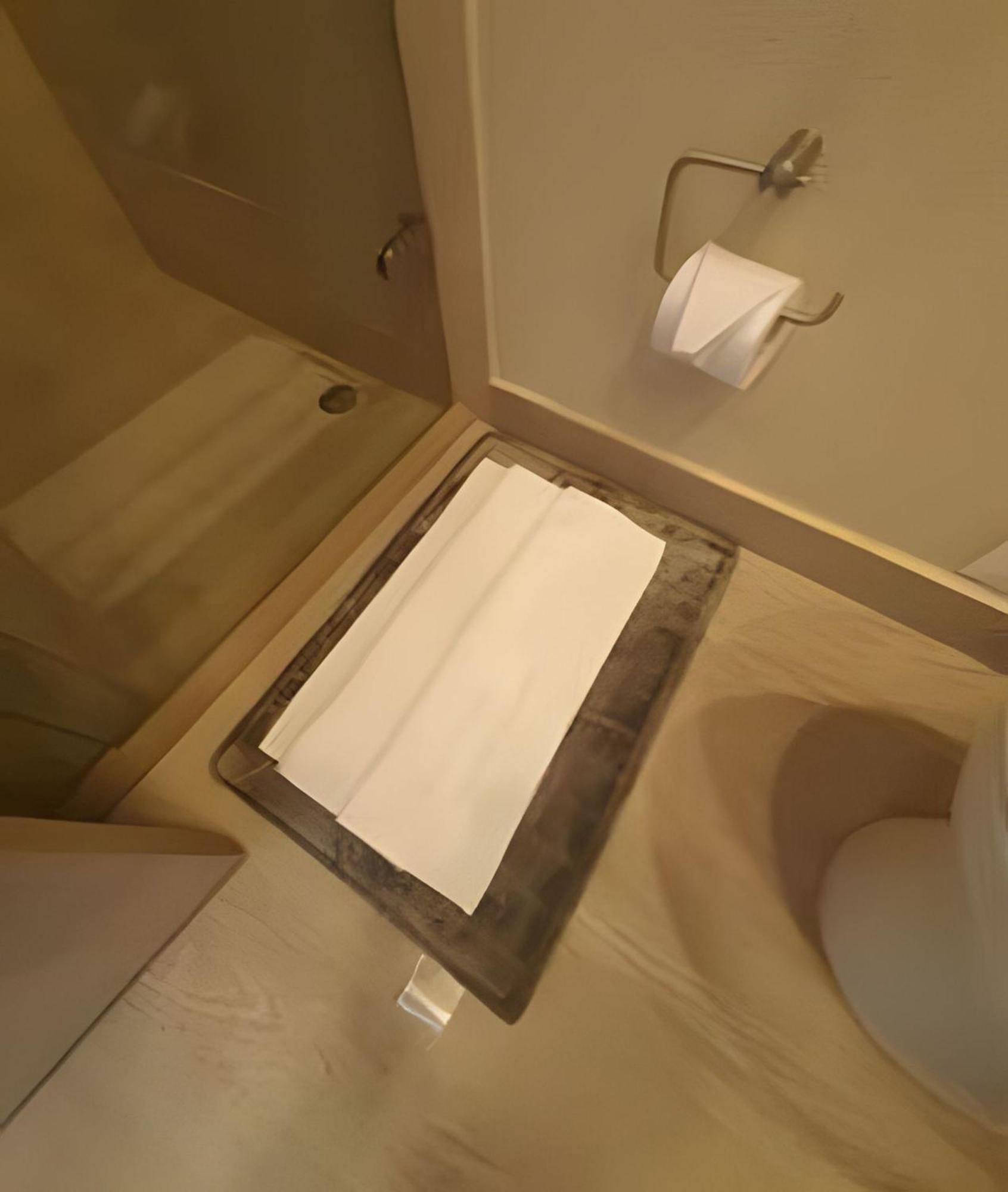 1 Dormitorio Frente A Playa De Morros. Piscina Cartagena Екстер'єр фото