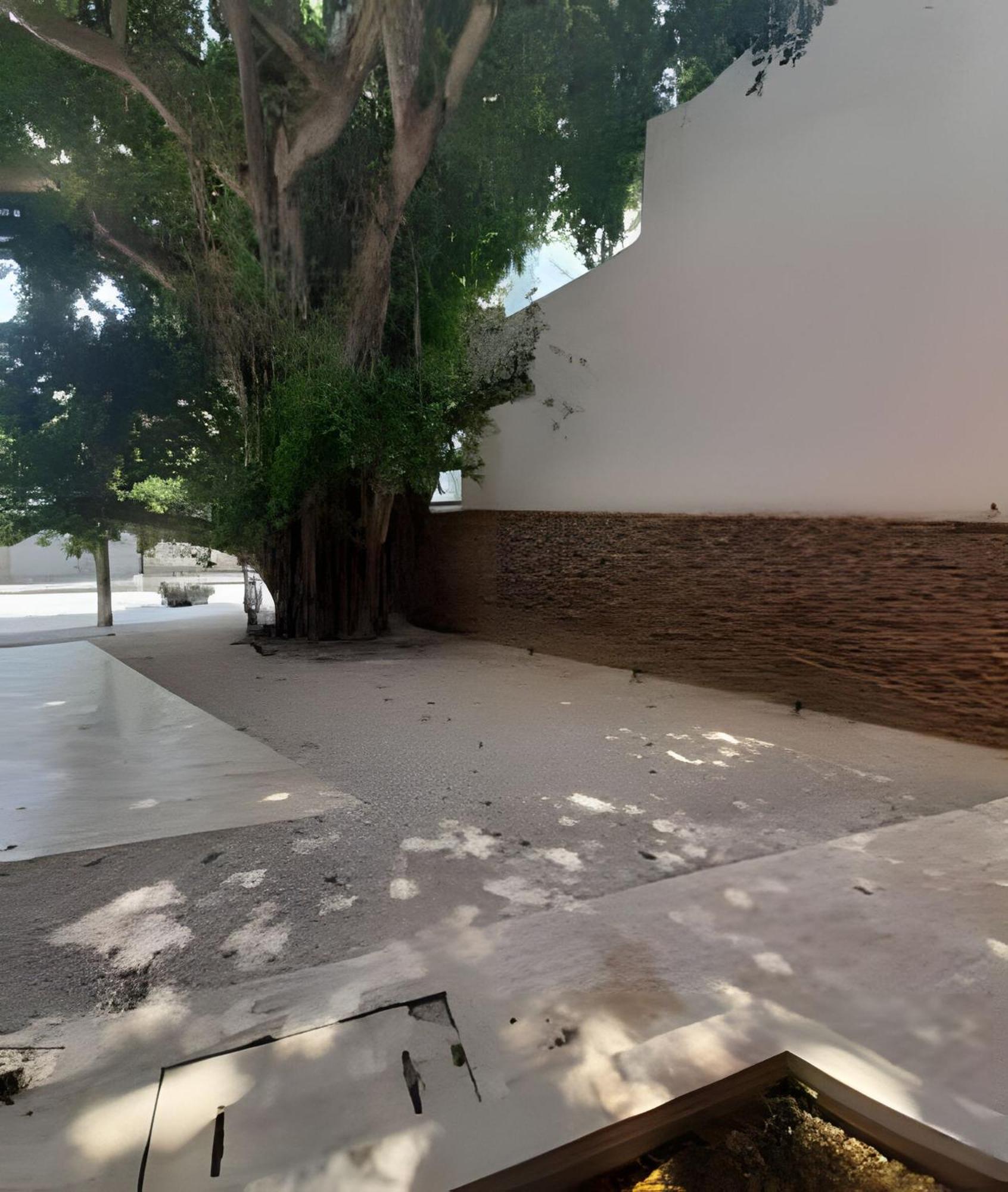1 Dormitorio Frente A Playa De Morros. Piscina Cartagena Екстер'єр фото
